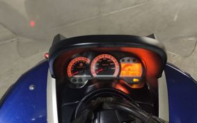 YAMAHA MAJESTY 250 SG20J