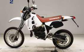 HONDA CRM50 GEN 1 2018 AD10