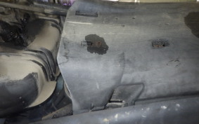 YAMAHA JOG POCHE SA08J