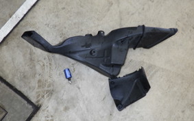 HONDA CBR1100XX 2000