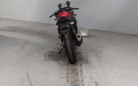 SUZUKI GSX250R DN11A