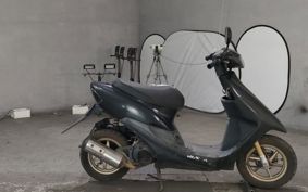 HONDA DIO ZX AF35
