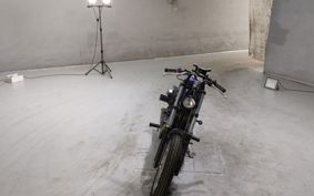 KAWASAKI ESTRELLA 250 BJ250A