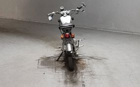 HONDA SOLO AC17