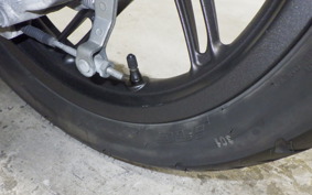 HONDA PCX125 2021 JF56