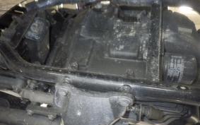 YAMAHA BOLT 950 A 1997 VN09J