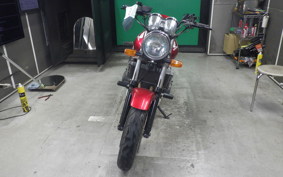 HONDA CB400SF 1993 NC31
