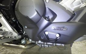 HONDA NC750X DCT 2026 RH23