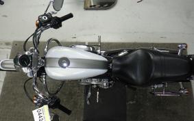 HARLEY L1200LI 2008