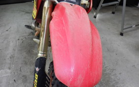 HONDA CRF150R 2025 KE03