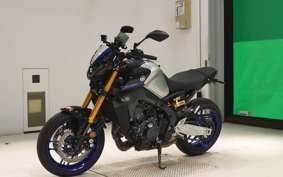 YAMAHA MT-09 SP 2023 RN69J