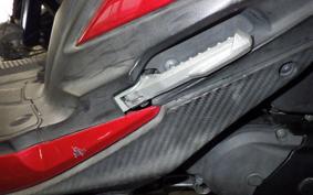 SUZUKI SWISH 125 DV12B