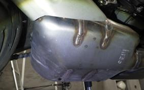 YAMAHA MT-07 2023 RM33J