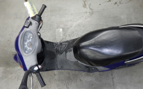 YAMAHA AXIS 100 2026 SB06J