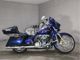 Фото Harley FLHXSE1870CVO 2017 с японского аукциона