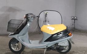 HONDA MANY CTOR AF24