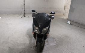 HONDA FORZA Z MF10
