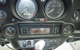 HARLEY FLHTCU 1580 2008