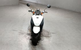 HONDA TODAY AF67