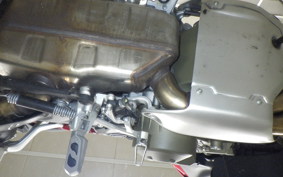 DUCATI MULTISTRADA V4S 2022