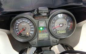 HONDA CB1300 SUPER  BOL DOR ABS 2009 SC54