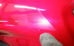 HONDA 400X 2020 NC56
