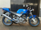 Фото Suzuki GOOSE 350 1996 с японского аукциона
