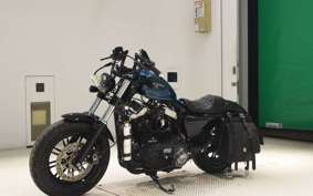 OTHER +HD. XL1200X 2015