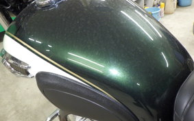 KAWASAKI W800 2014 EJ800A