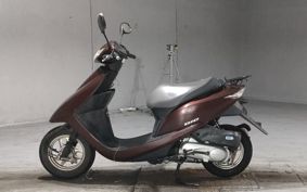 HONDA DIO AF68