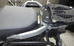 SUZUKI DL1000 ( V-Strom 1000 ) A 2015 VU51A