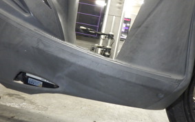 SUZUKI ADDRESS 110 2021 CE47A