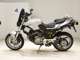 Фото Ducati MULTISTRADA 1000 DS 2006 с японского аукциона
