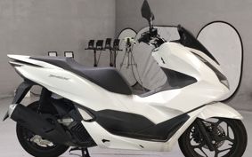 HONDA PCX 125 JK05