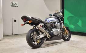 HONDA CB1300SF SUPER FOUR 2000 SC40