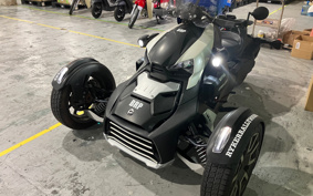 OTHER KANNAMURYKER900 2020