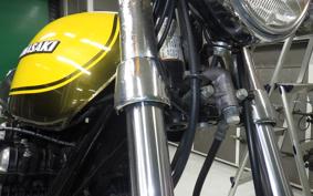 KAWASAKI Z1000 2004 Z1F