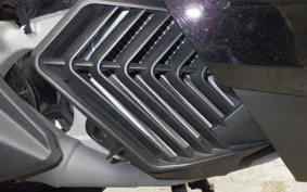 HONDA PCX 125 2021 JK05