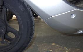 HONDA DIO Gen.6 AF68