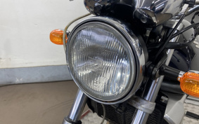 SUZUKI GSX250 ZR250C
