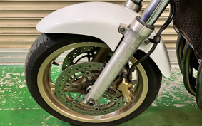 HONDA CB1300SF SUPER FOUR 2000 SC40