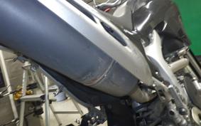 YAMAHA WR250R 2025 DG15J