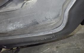 YAMAHA MAJESTY 250 Gen.2 SG03J