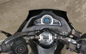 HONDA PCX125 JF56