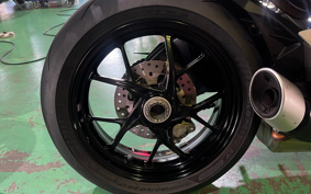 DUCATI PANIGA-REV2 2020 1H00