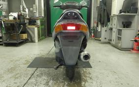 SUZUKI VECSTAR 150 CG42A