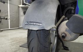 YAMAHA GEAR Gen.2 UA06J