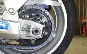 HONDA CB1300SF SUPER FOUR 1999 SC40