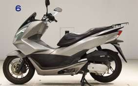 HONDA PCX125 JF56