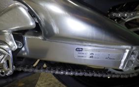 APRILIA RS250 2026